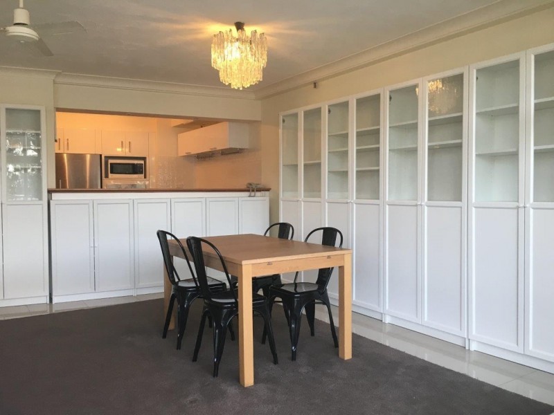 Apartment 2B/80 The Esplanade, Surfers Paradise QLD 4217