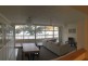 Apartment 2B/80 The Esplanade, Surfers Paradise QLD 4217