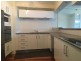 Apartment 2B/80 The Esplanade, Surfers Paradise QLD 4217