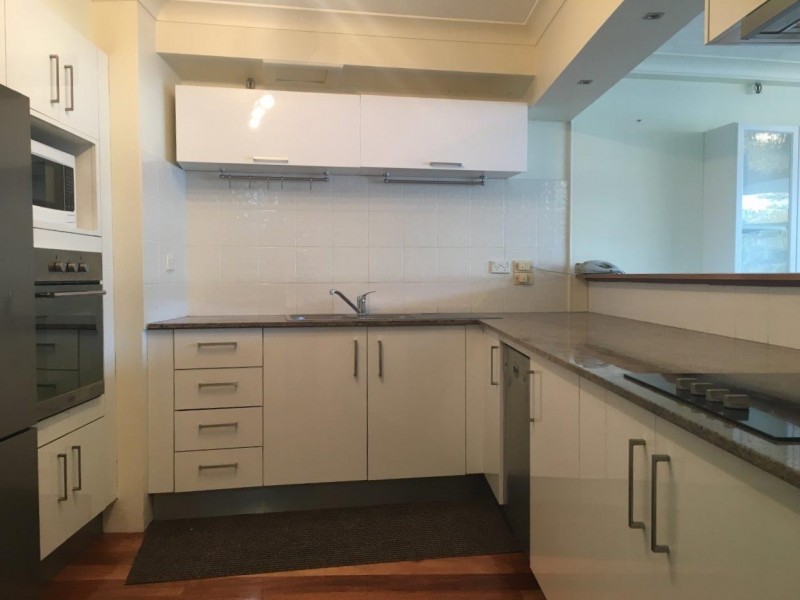 Apartment 2B/80 The Esplanade, Surfers Paradise QLD 4217