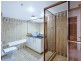 Apartment 2B/80 The Esplanade, Surfers Paradise QLD 4217