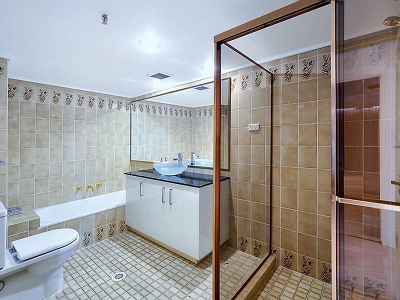 Apartment 2B/80 The Esplanade, Surfers Paradise QLD 4217