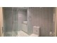 Apartment 2B/80 The Esplanade, Surfers Paradise QLD 4217