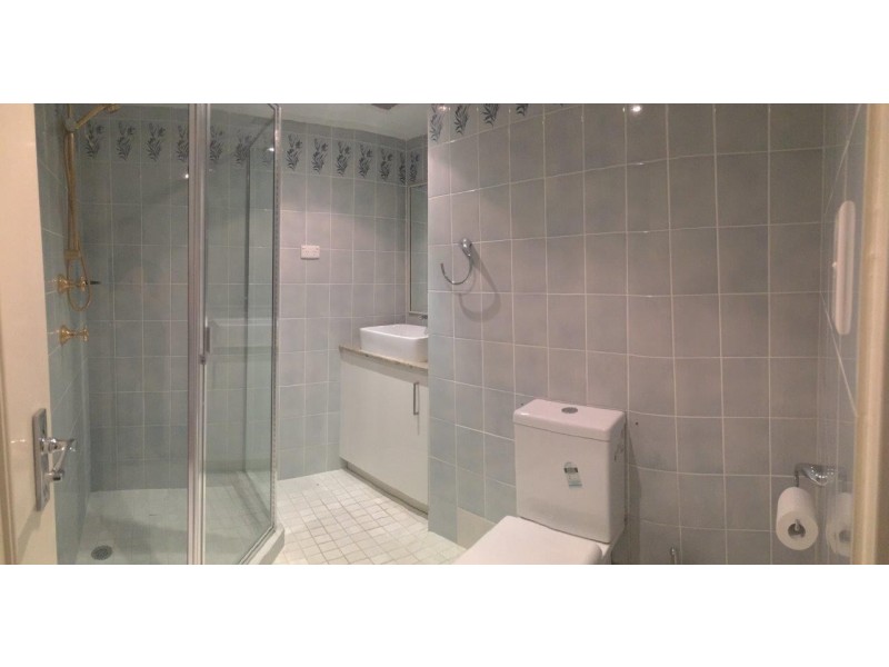 Apartment 2B/80 The Esplanade, Surfers Paradise QLD 4217