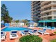 Apartment 2B/80 The Esplanade, Surfers Paradise QLD 4217