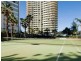 Apartment 2B/80 The Esplanade, Surfers Paradise QLD 4217