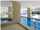 Apartment 2B/80 The Esplanade, Surfers Paradise QLD 4217