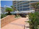 Apartment 2B/80 The Esplanade, Surfers Paradise QLD 4217