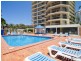Apartment 2B/80 The Esplanade, Surfers Paradise QLD 4217