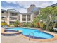 8/33 Beach Parade, Broadbeach QLD 4218