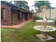 25 Mercator Court, Carrara QLD 4211