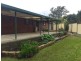 25 Mercator Court, Carrara QLD 4211