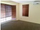 25 Mercator Court, Carrara QLD 4211