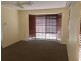 25 Mercator Court, Carrara QLD 4211