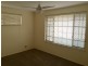 25 Mercator Court, Carrara QLD 4211
