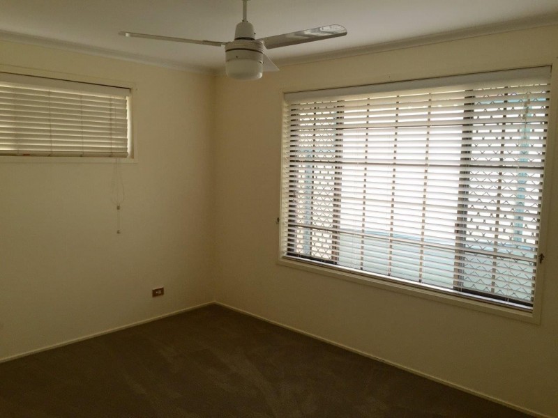 25 Mercator Court, Carrara QLD 4211