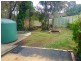 25 Mercator Court, Carrara QLD 4211