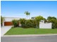 46 Heights Drive, Robina QLD 4226