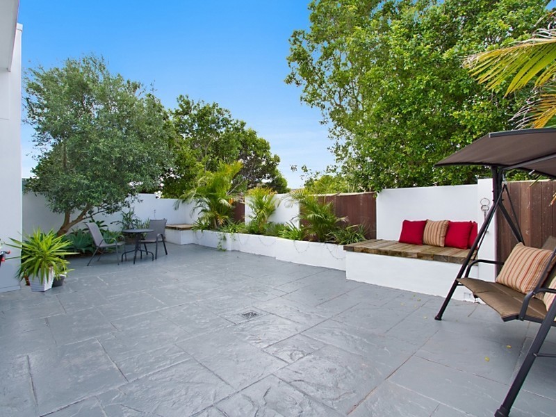 46 Heights Drive, Robina QLD 4226