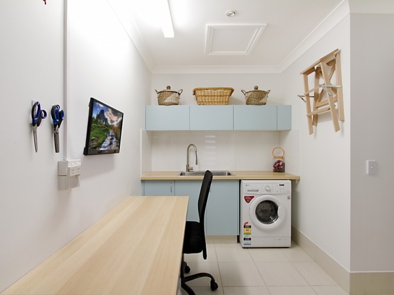 46 Heights Drive, Robina QLD 4226