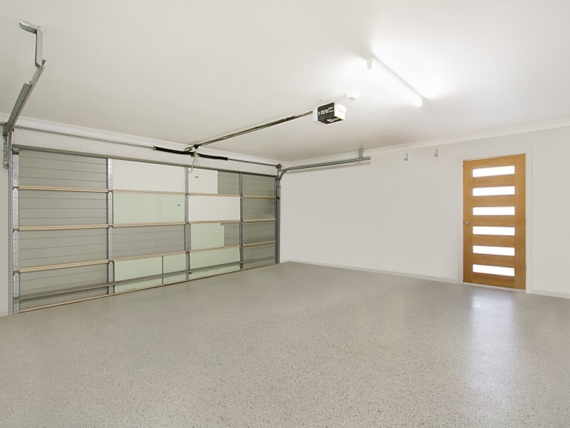 46 Heights Drive, Robina QLD 4226