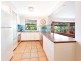 51 Poinciana Boulevard, Broadbeach Waters QLD 4218
