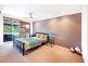 51 Poinciana Boulevard, Broadbeach Waters QLD 4218