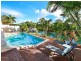 51 Poinciana Boulevard, Broadbeach Waters QLD 4218