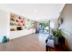 51 Poinciana Boulevard, Broadbeach Waters QLD 4218