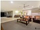 51 Poinciana Boulevard, Broadbeach Waters QLD 4218