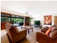 51 Poinciana Boulevard, Broadbeach Waters QLD 4218