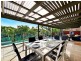 51 Poinciana Boulevard, Broadbeach Waters QLD 4218