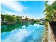 51 Poinciana Boulevard, Broadbeach Waters QLD 4218
