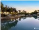 51 Poinciana Boulevard, Broadbeach Waters QLD 4218