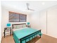 51 Poinciana Boulevard, Broadbeach Waters QLD 4218