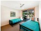 51 Poinciana Boulevard, Broadbeach Waters QLD 4218