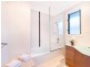 51 Poinciana Boulevard, Broadbeach Waters QLD 4218