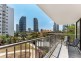 309/40 Surf Parade, Broadbeach QLD 4218