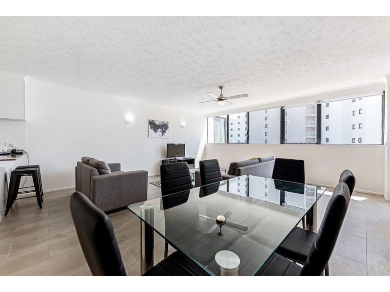 309/40 Surf Parade, Broadbeach QLD 4218