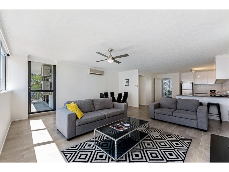 309/40 Surf Parade, Broadbeach QLD 4218