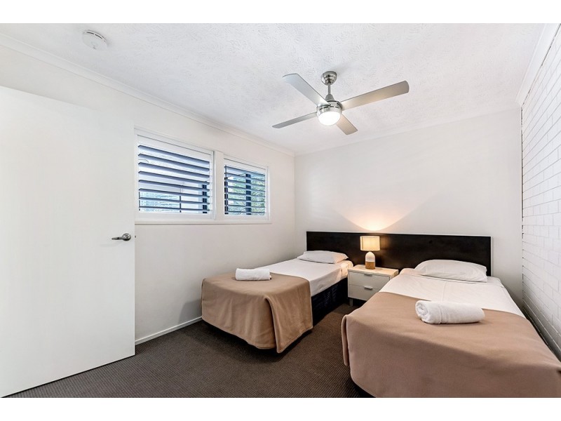 309/40 Surf Parade, Broadbeach QLD 4218