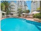 16/122-130 Old Burleigh Road, Broadbeach QLD 4218