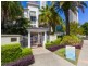 16/122-130 Old Burleigh Road, Broadbeach QLD 4218