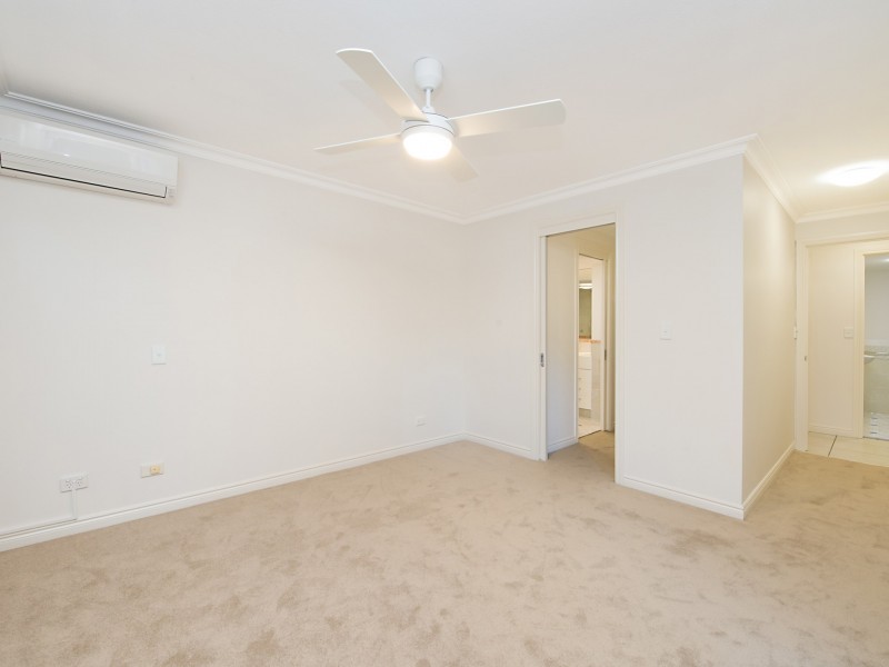 16/122-130 Old Burleigh Road, Broadbeach QLD 4218