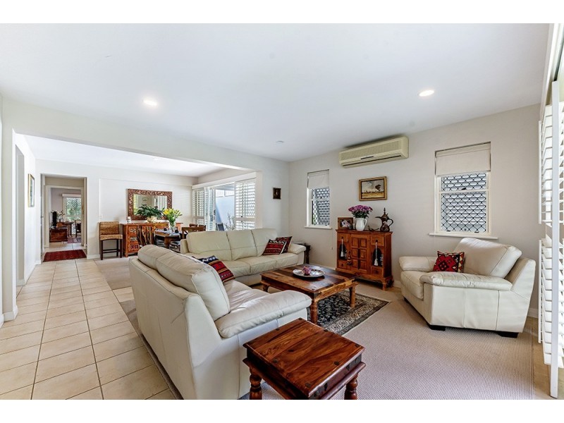 6/272 Ashmore Road, Benowa QLD 4217