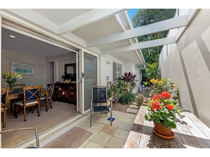 6/272 Ashmore Road, Benowa QLD 4217