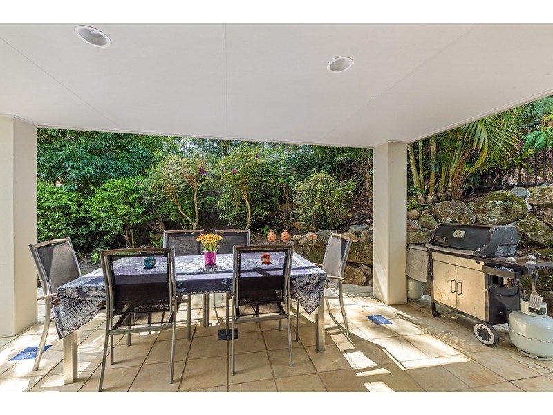 6/272 Ashmore Road, Benowa QLD 4217