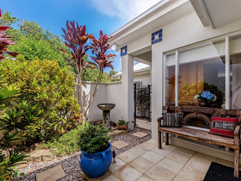 6/272 Ashmore Road, Benowa QLD 4217