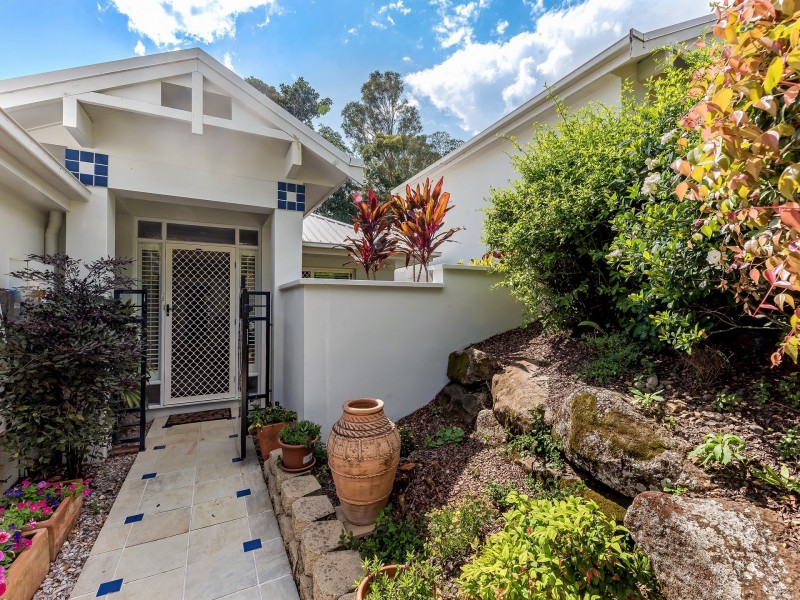 6/272 Ashmore Road, Benowa QLD 4217