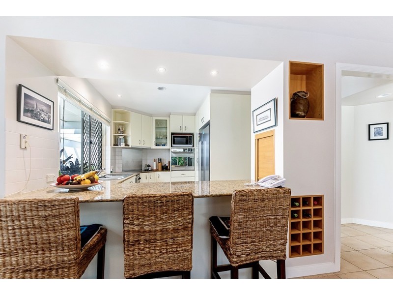 6/272 Ashmore Road, Benowa QLD 4217